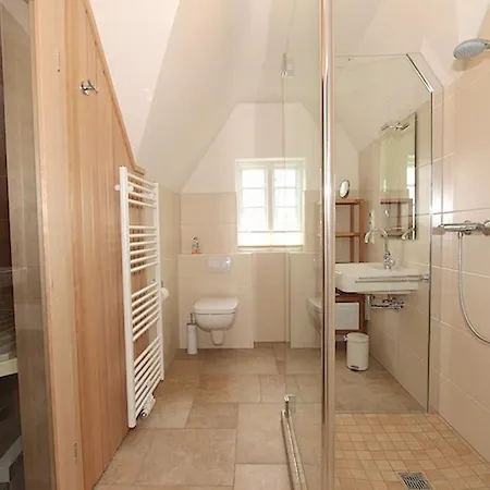 Casa vacanze Diekkieker