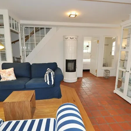 Diekkieker Casa vacanze