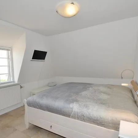 Casa vacanze Diekkieker