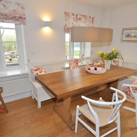 Casa vacanze Diekkieker *