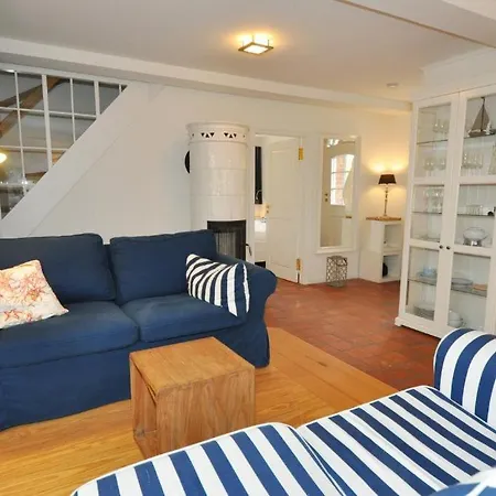 Casa vacanze Diekkieker